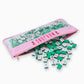 Oh My Mahjong - Tile Bag
