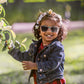 Kid's Sunglasses