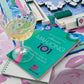 Oh My Mahjong - 101 Guide