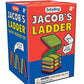 Jacob's Ladder