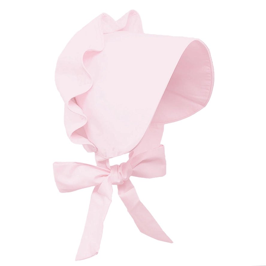 Bonnet
