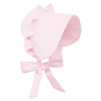 Bonnet