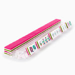 Oh My Mahjong - Tiles