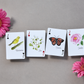 Alabama Ace Luxury Playing Cards