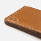 Gannett Wallet - Natural