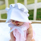 Bonnet