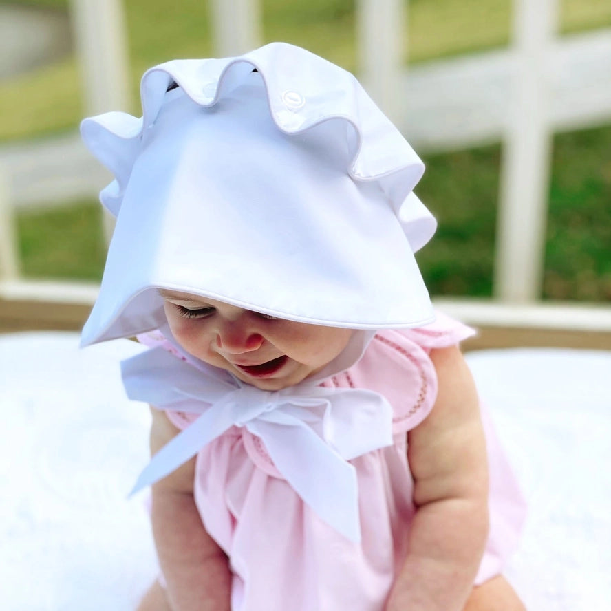Bonnet