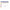 Kid Fill-In Thank You Notes - Blue by Donovan Designs
