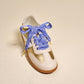 Step It Up Shoelaces