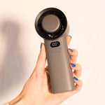 eVENT Cooling Fan