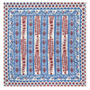 Avignon Linen Napkin Set of 4