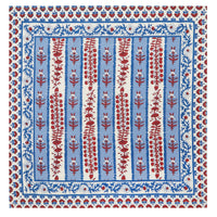 Avignon Linen Napkin Set of 4