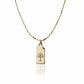 Storytellers Necklace