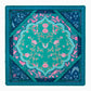 Oh My Mahjong Mats
