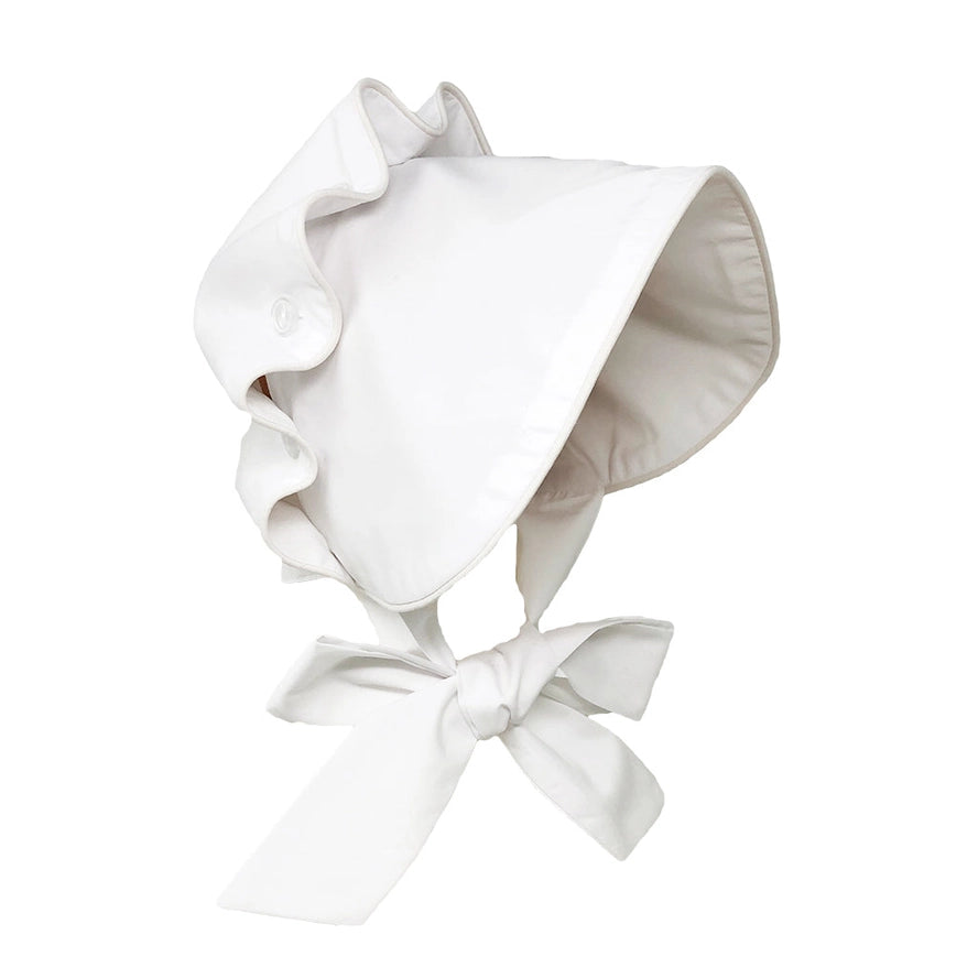 Bonnet
