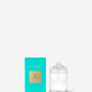 Glasshouse Fragrances Candle