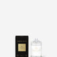 Glasshouse Fragrances Candle