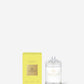 Glasshouse Fragrances Candle