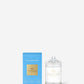 Glasshouse Fragrances Candle