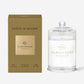 Glasshouse Fragrances Candle