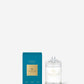 Glasshouse Fragrances Candle