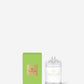 Glasshouse Fragrances Candle