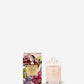 Glasshouse Fragrances Candle