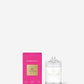 Glasshouse Fragrances Candle