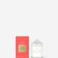 Glasshouse Fragrances Candle