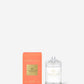 Glasshouse Fragrances Candle