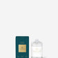 Glasshouse Fragrances Candle