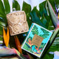 Glasshouse Fragrances Candle