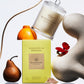 Glasshouse Fragrances Candle