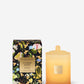 Glasshouse Fragrances Candle
