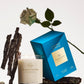 Glasshouse Fragrances Candle