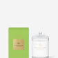 Glasshouse Fragrances Candle
