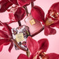 Glasshouse Fragrances Candle