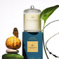 Glasshouse Fragrances Candle