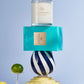 Glasshouse Fragrances Candle