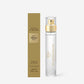 Glasshouse Fragrances Travel Perfume