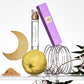 Glasshouse Fragrances Travel Perfume