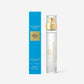 Glasshouse Fragrances Travel Perfume