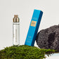 Glasshouse Fragrances Travel Perfume