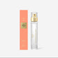 Glasshouse Fragrances Travel Perfume