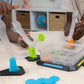 FlyFecta Game by Fat Brain Toys