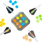 FlyFecta Game by Fat Brain Toys