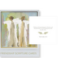 Friendship Scripture Cards