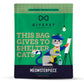 Cat Treats