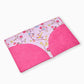 Oh My Mahjong Card Folio