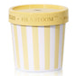 Caffe Gelato Candle - 6.5oz